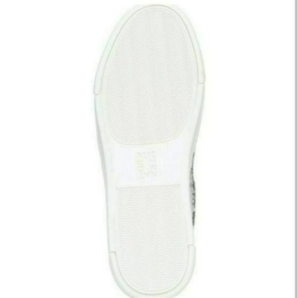 Naturalizer Aileen Mermaid Snake Sneakers-6 - Picture 2 of 9